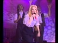 Sylvie Vartan Comme un garçon 