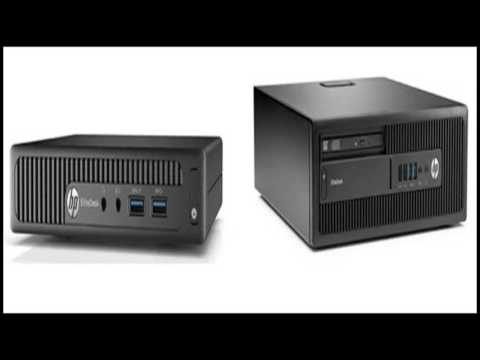 AMD: desktop PC with APU Bristol Ridge (AM4) on the approach