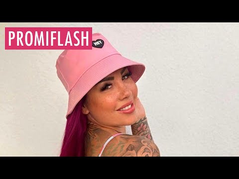 Kate Merlan verrät: Sie möchte in dieses Reality-TV-Format