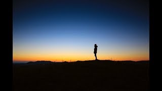 Anne-Marie  -  Trigger (Lyrics)