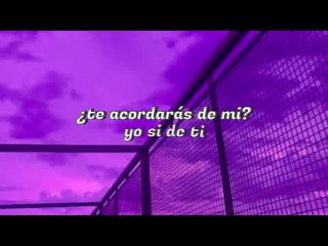Recuer2 ‐ Traw  x  Deep Brain (Lyrics)