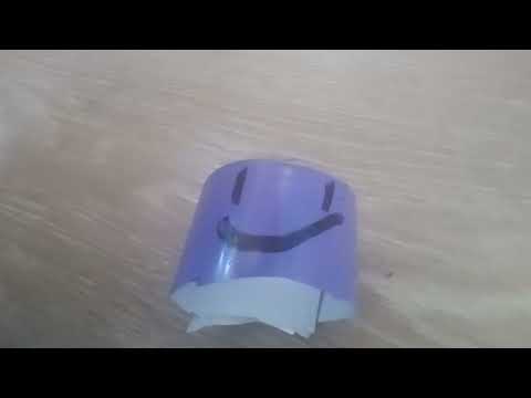 Bfb Bracelety Asset