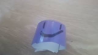 I HAVE JUST CREATED BRACELETY OLD ASSET ON 2012 BFDIA 1 (my firsst alt videoh) 