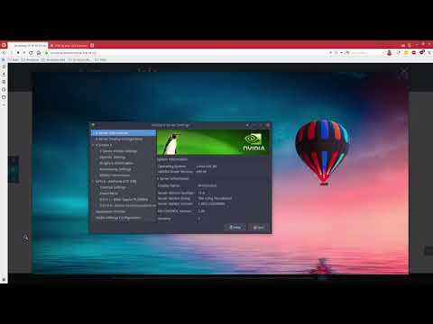 ArcoLinux : 1259 what is new in ArcoLinux release 19.12