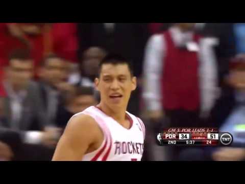 NBA Playoffs 2014: Best Moments to Remember