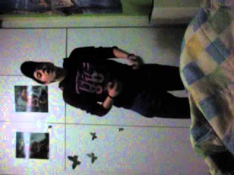 etsi einai oi sxeseis