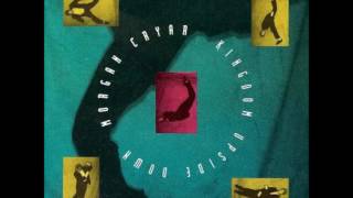 Morgan Cryar - Kingdom Upside Down - 02 I Ain&#39;t Got Nothin&#39;