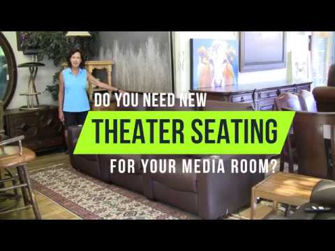 Palliser Reclining Chairs