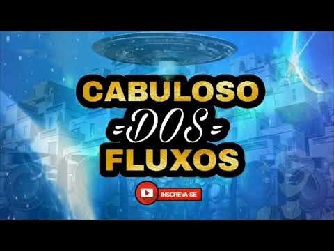 MC REIZIN, MC L DA VINTE E MC KAIO - SE UM DIA EU TE VER - REMIX BREGA FUNK