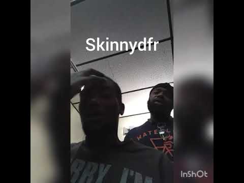 Promotional video thumbnail 1 for Skinny D