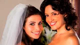 Mercedes Renard interview pt. 2 with Samara Riviera video