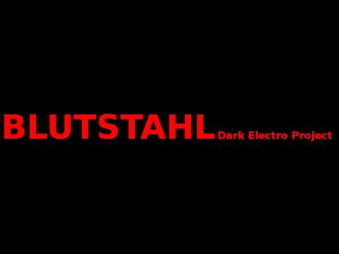 Blutstahl - Fehlfunktion