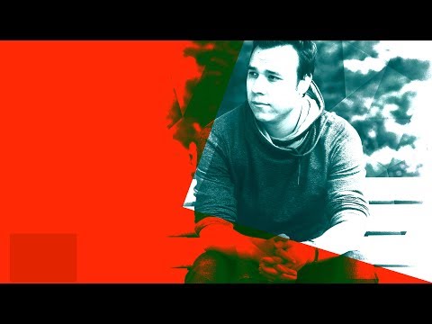 Jayeson Andel Pres. Best of Electronic Music 2016, Vol. 01 (DJ Mix)