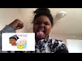 Reacting To Single By Killumatii Is Litt
