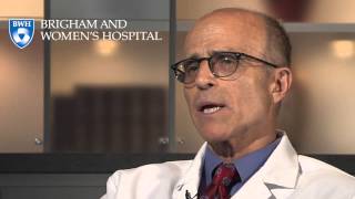 Cognition and Healthy Brain Aging Video – Brigham and Women’s Hospital