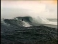 Grant Spooner- Quest For Fear 2009 Big Wave ...