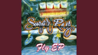 Fly [Live From Spain]