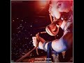 Ganesh Chaturthi Status Video Download Link In Description