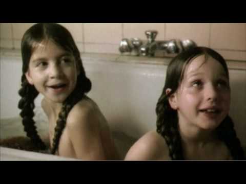 Twin Sisters (2002) Official Trailer