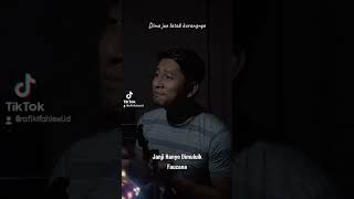 Download lagu Janji Hanyo Dimuluik - Fauzana ( Cover ) #janjihanyodimuluik #fauzana #fyp #minang #laguminang mp3 Download lagu Janji Hanyo Dimuluik - Fauzana ( Cover ) #janjihanyodimuluik #fauzana #fyp #minang #laguminang mp3