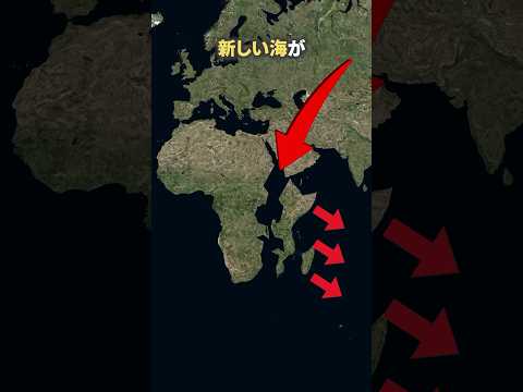 海洋温暖化が熱帯の拡大を促進している