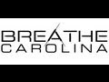 Breathe Carolina - Reaching For The Floor ...