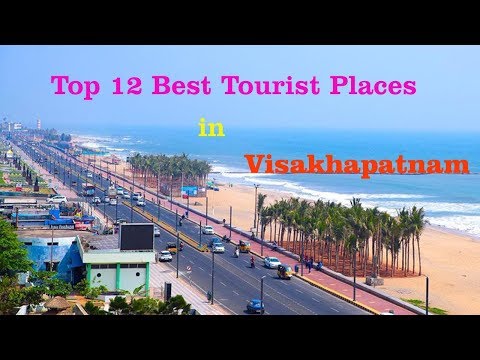 AP Grama Sachivalayam Jobs Details || గ్రామ సచివాలయంలో ఉద్యోగాలు || అక్టోబర్ 2 నుంచి ప్రారంభంకానున్నాయి || Job Update,Vizagvision...