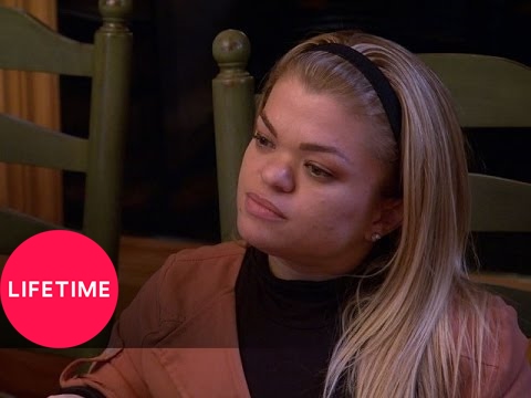 Little Women: NY: Two-Faced Dawn (S1, E6) | Lifetime