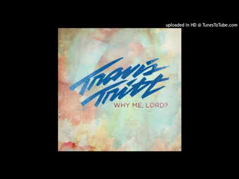 Why Me Lord video