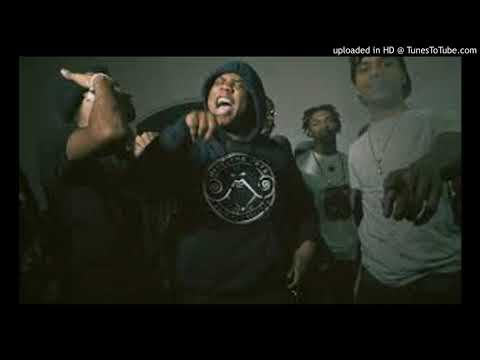 Jezz Gasoline x Paparazzi Pop x Kj Balla x Elz Tay x Ace NumbaFive- Big Opps America (Clean)