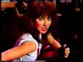 Kate Bush - There Goes a Tenner (Live 1982 Razzamatazz)