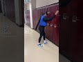 Black Tiktoks Tiktok Blacktiktok Funny Comedy Cringey Funniest Relatable Black