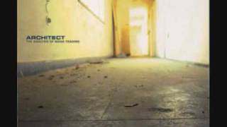 Architect - St Vodka (Mother Russia)
