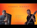 DHANV DHANV Konkani Rock Song Arun Carlo Marvel D Souza Glany Fernandes Mangalore