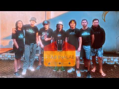 Forbidden Herb - Minus One