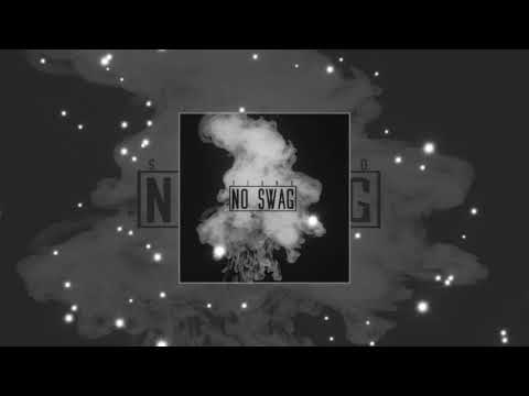 STONO feat DELGADO  scratch.DJMATE  un casino