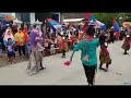 Wooww...! KEJURDA DRUMBAND MARCING BAND MERIAH Wooww...! KEJURDA DRUMBAND MARCING BAND MERIAH