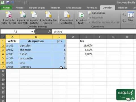 comment ouvrir automatiquement un fichier pdf