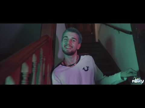 2KSmoke - Do It (Official Music Video)