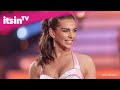 Let S Dance Star Lili Paul Roncalli Macht Ihre Liebe Mit IHM Offiziell