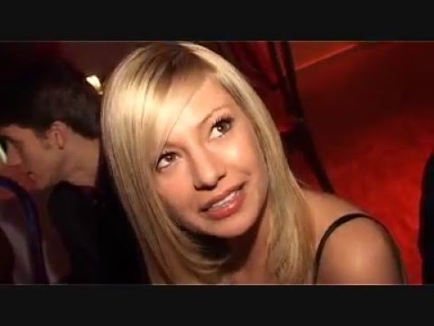 Phoenix - Finanzakademie für Wirtschaftsberatung GmbH - Weihnachtsfeier 2008