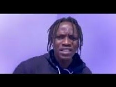 C Blvck & Destiny Boy – Kojo (Official Video)