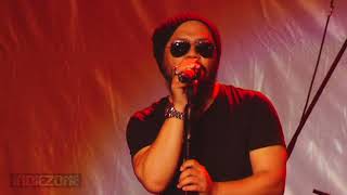 Download lagu JAMRUD - BAYWATCH | LIVE at PEKALONGAN mp3