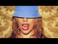 Dinah Jane Heard It All Before Official Video