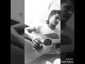 Vishal Rana Song Itni Mohabbat Krona