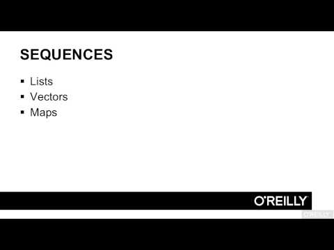 Learning ClojureScript Tutorial | What You Will Learn In This Course