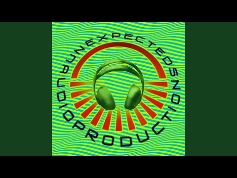 Rekata (Balkantronika RMX)