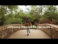 Johnny Rockett Gravity