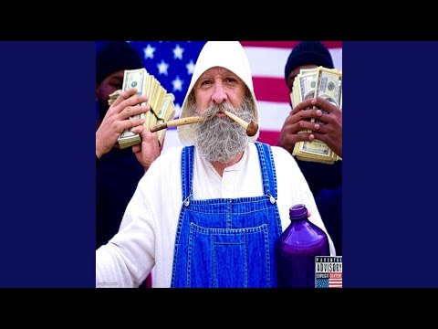 Sippin Hooch (feat. Ruben Slikk & Trump The Don)