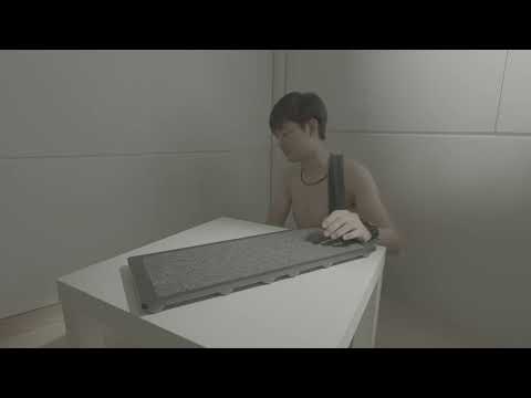 roland noise eater review 4